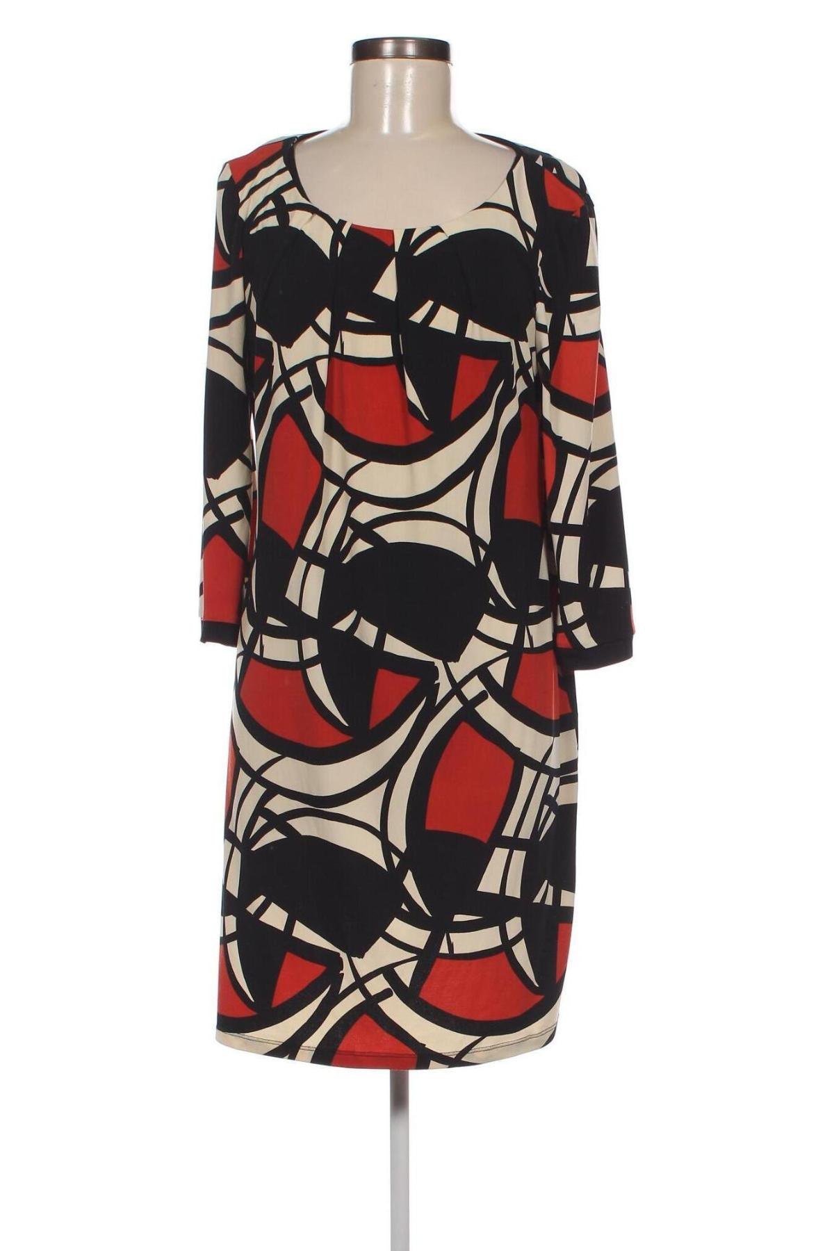 Φόρεμα Wallis, Μέγεθος XL, Χρώμα Πολύχρωμο, Τιμή 16,69 €