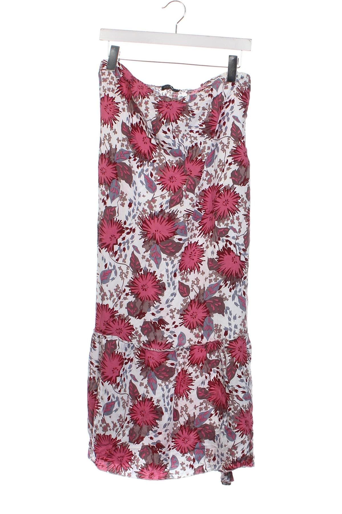 Kleid Waspy, Größe M, Farbe Mehrfarbig, Preis 9,94 €