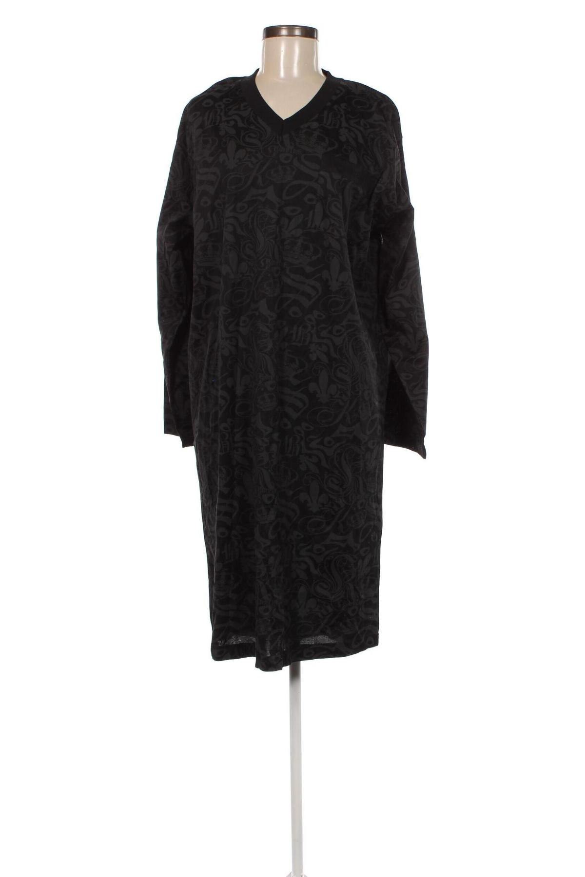 Šaty  Werther, Veľkosť XXL, Farba Čierna, Cena  9,04 €