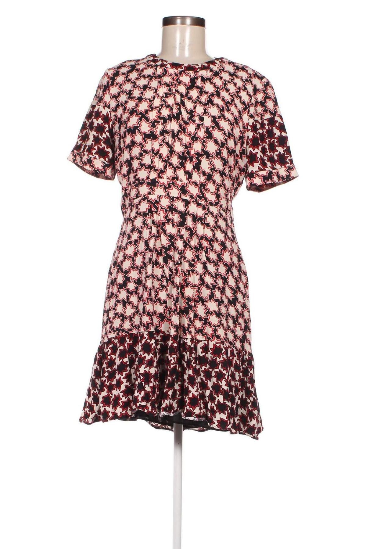 Kleid Whistles, Größe L, Farbe Mehrfarbig, Preis € 49,90