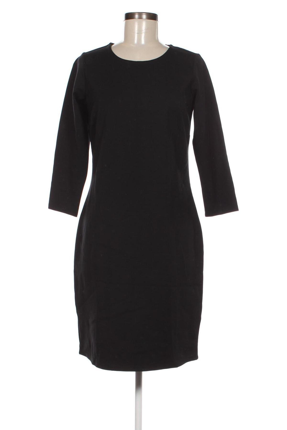 Šaty  Woman By Tchibo, Veľkosť M, Farba Čierna, Cena  9,04 €