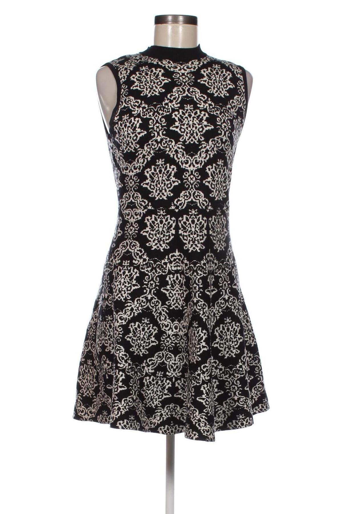 Φόρεμα Xhilaration, Μέγεθος L, Χρώμα Πολύχρωμο, Τιμή 10,76 €