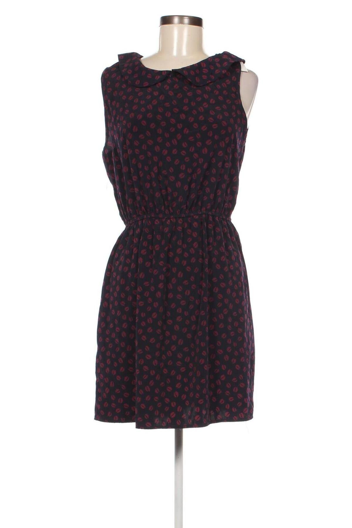 Φόρεμα Xxi, Μέγεθος L, Χρώμα Πολύχρωμο, Τιμή 9,33 €