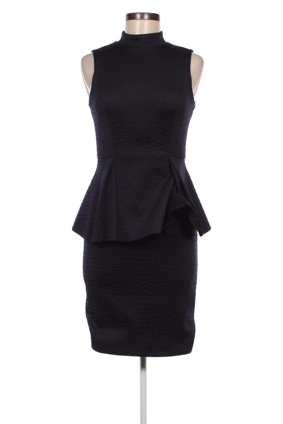 Φόρεμα Y.A.S, Μέγεθος S, Χρώμα Μπλέ, Τιμή 35,89 €