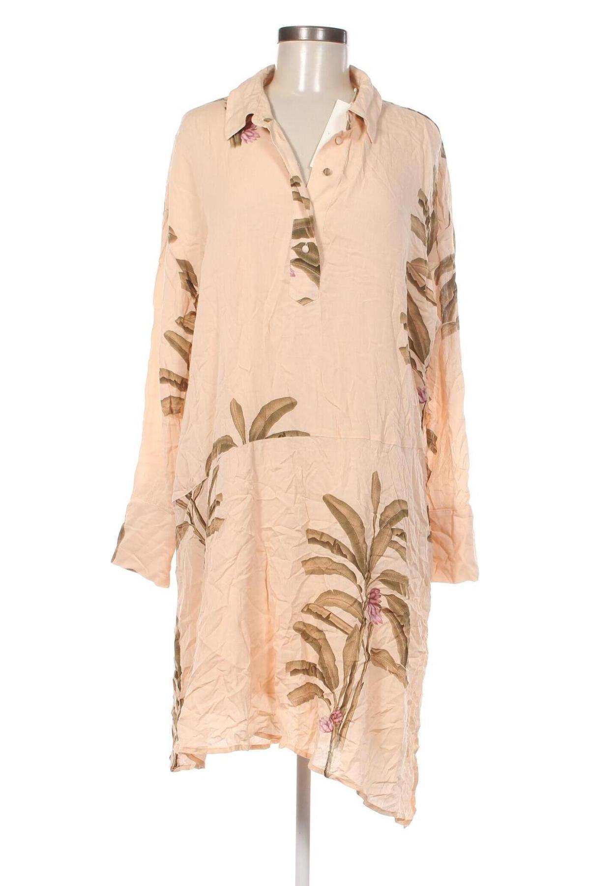 Kleid Yaya, Größe L, Farbe Rosa, Preis € 71,57