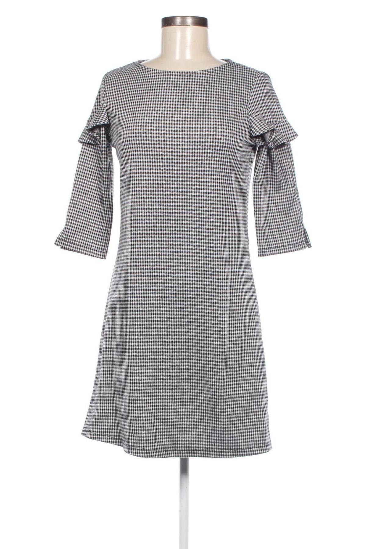 Φόρεμα Yessica, Μέγεθος S, Χρώμα Πολύχρωμο, Τιμή 8,97 €
