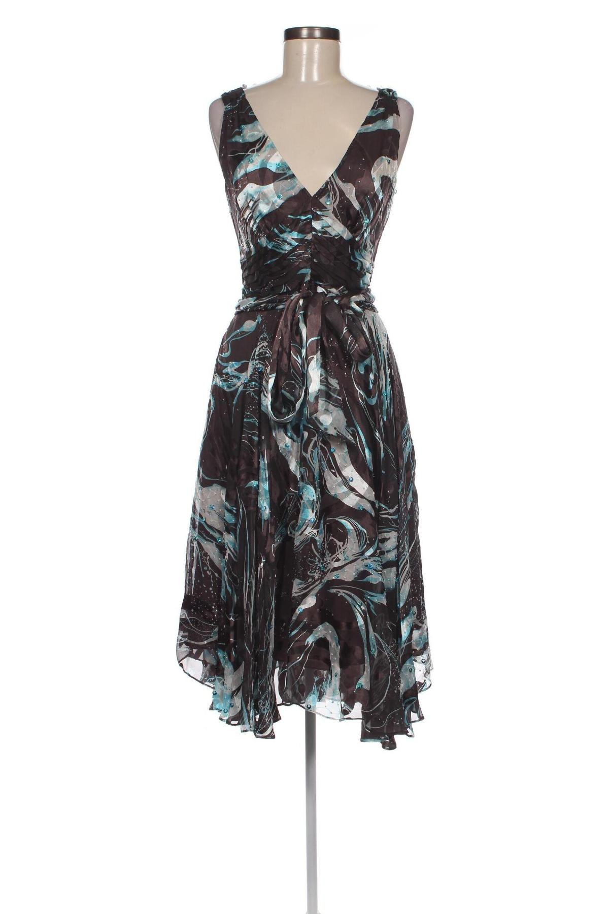 Šaty  Your Sixth Sense, Velikost S, Barva Vícebarevné, Cena  685,00 Kč