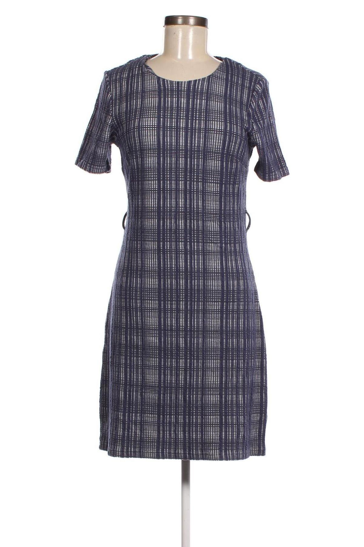 Kleid Zero, Größe M, Farbe Mehrfarbig, Preis 16,70 €