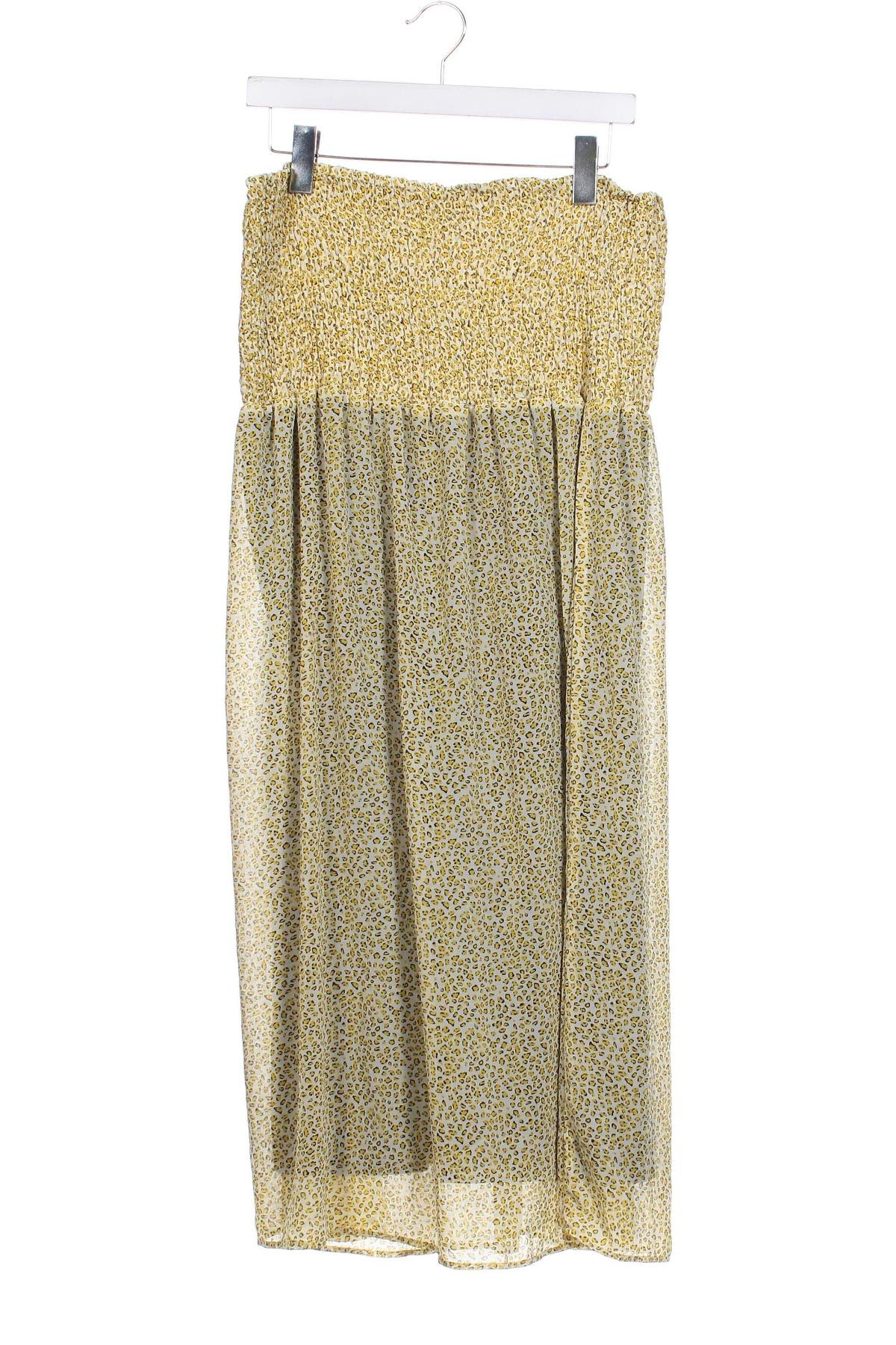 Šaty  Zoey, Velikost M, Barva Vícebarevné, Cena  436,00 Kč