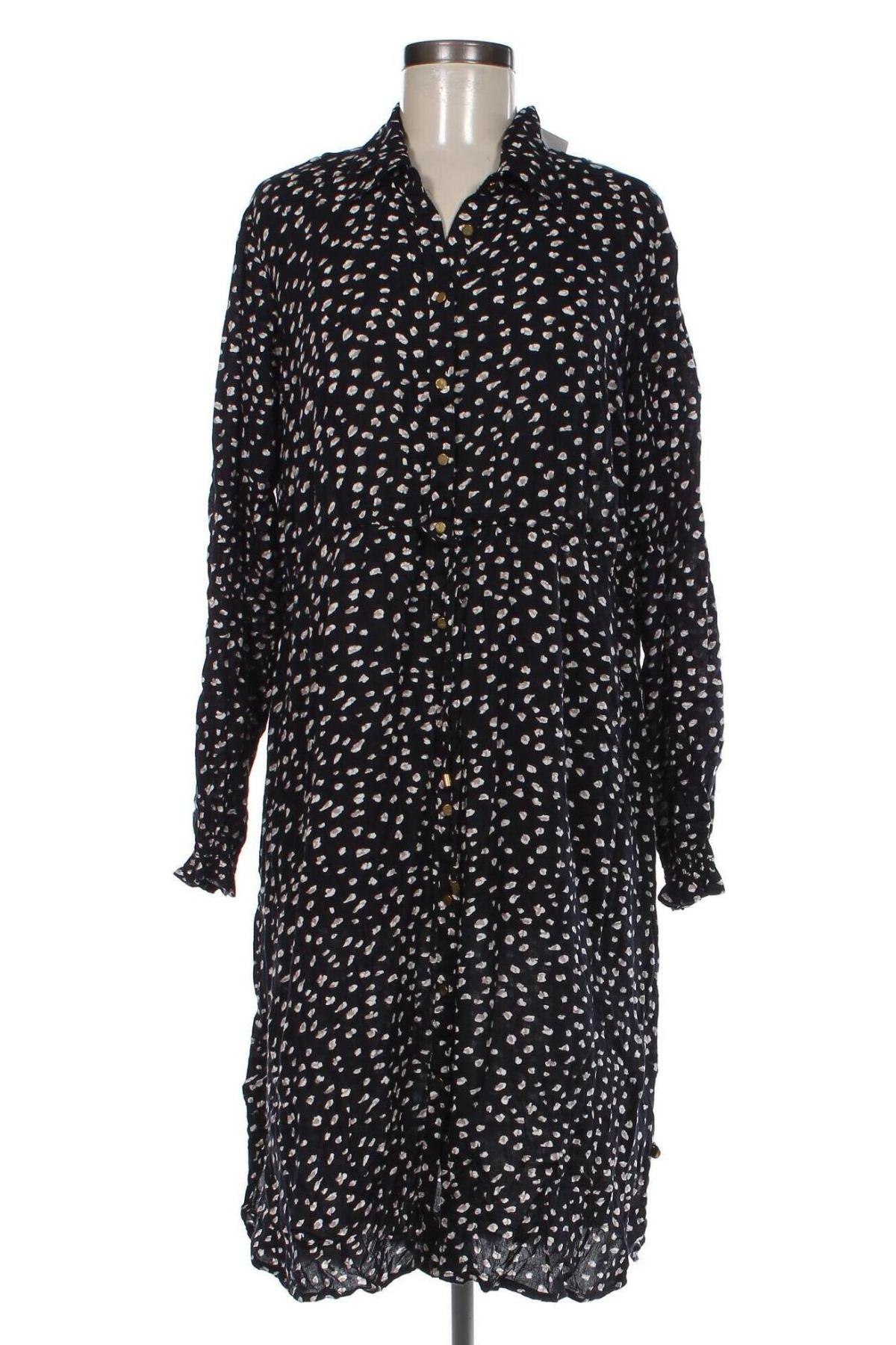 Φόρεμα Zoey, Μέγεθος S, Χρώμα Μαύρο, Τιμή 14,85 €