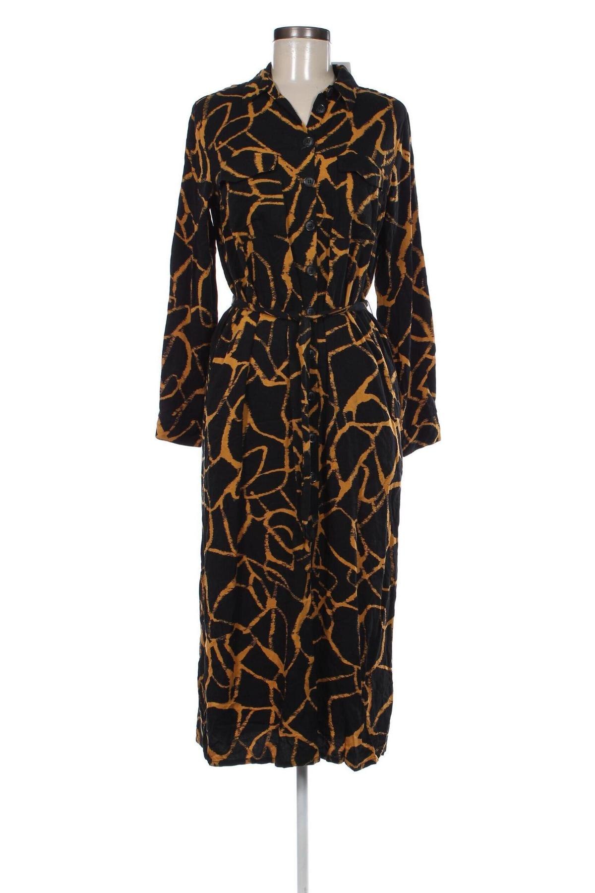Kleid mbyM, Größe S, Farbe Mehrfarbig, Preis 28,53 €
