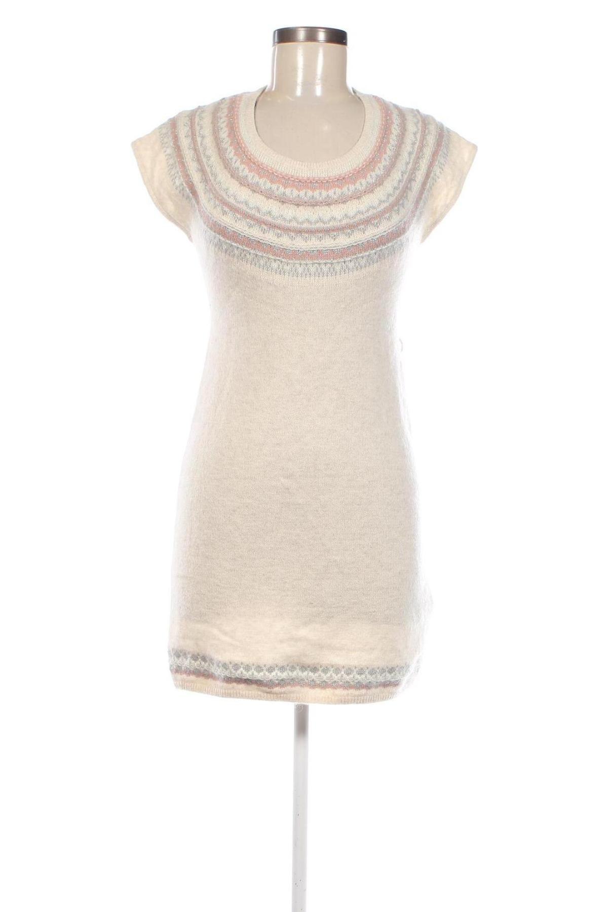 Rochie pentru gravide H&M Mama, Mărime S, Culoare Multicolor, Preț 54,37 Lei