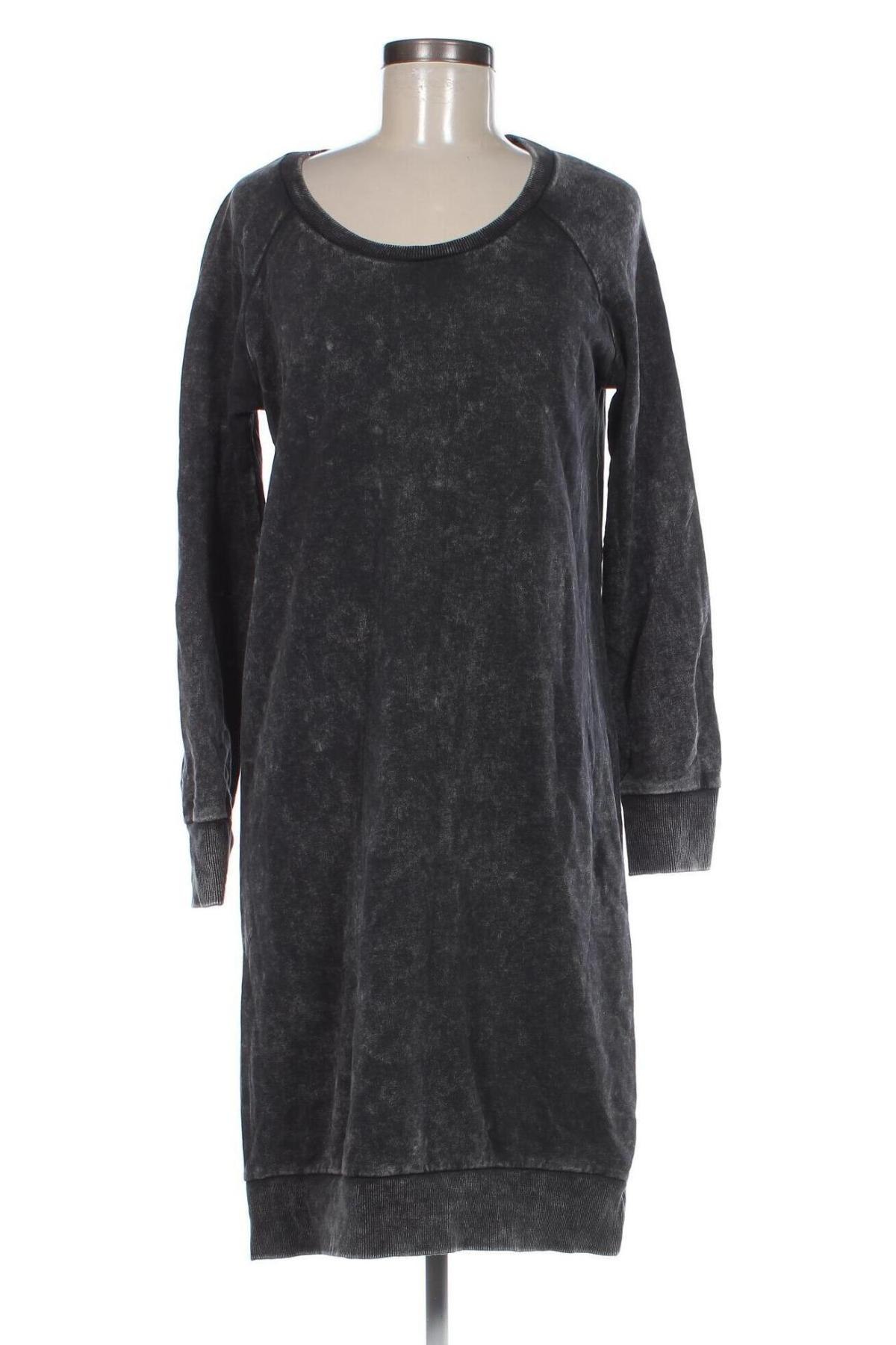 Kleid für Schwangere Mamalicious, Größe S, Farbe Grau, Preis 11,83 €