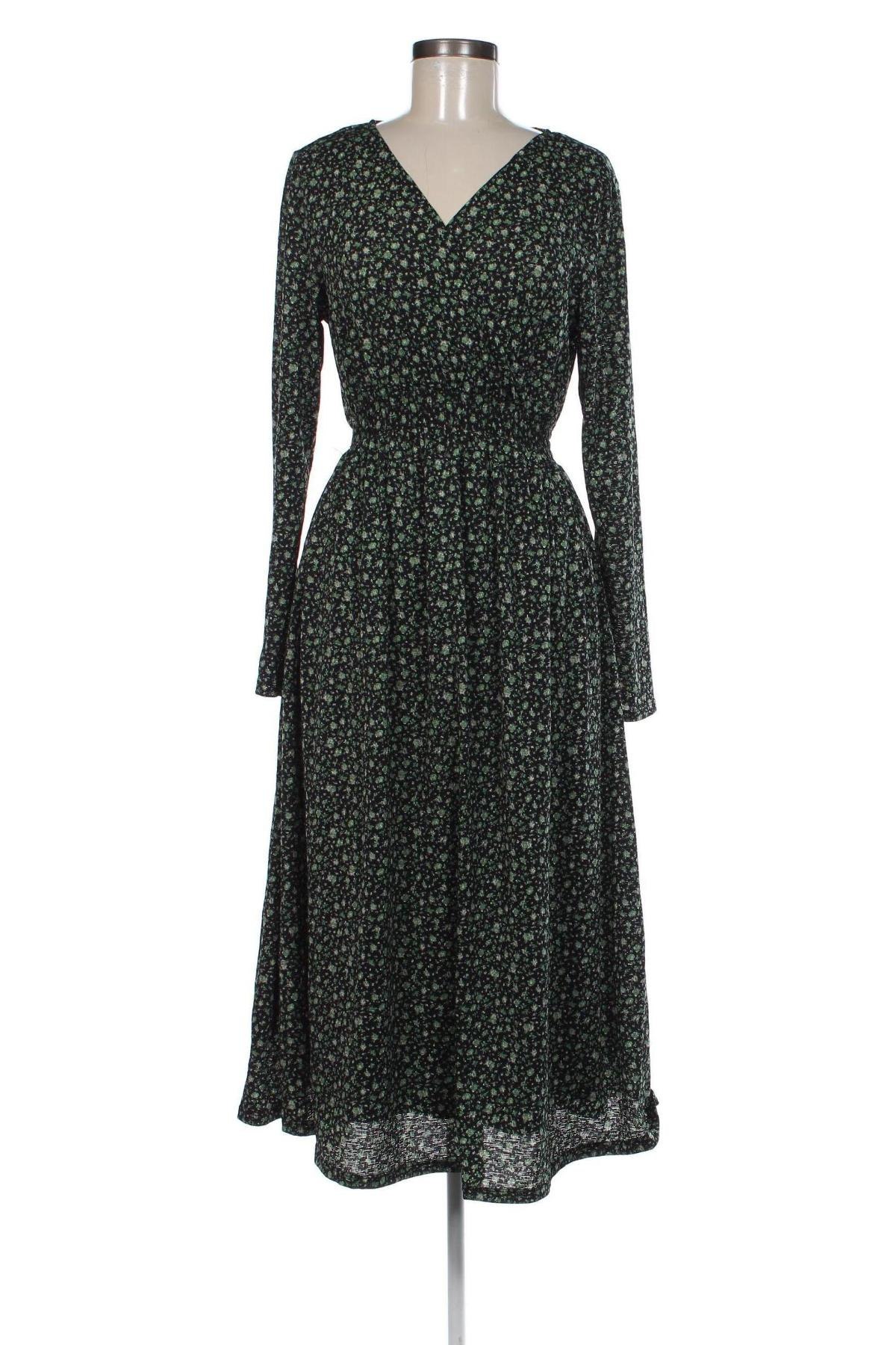 Kleid für Schwangere ONLY, Größe L, Farbe Mehrfarbig, Preis 23,66 €