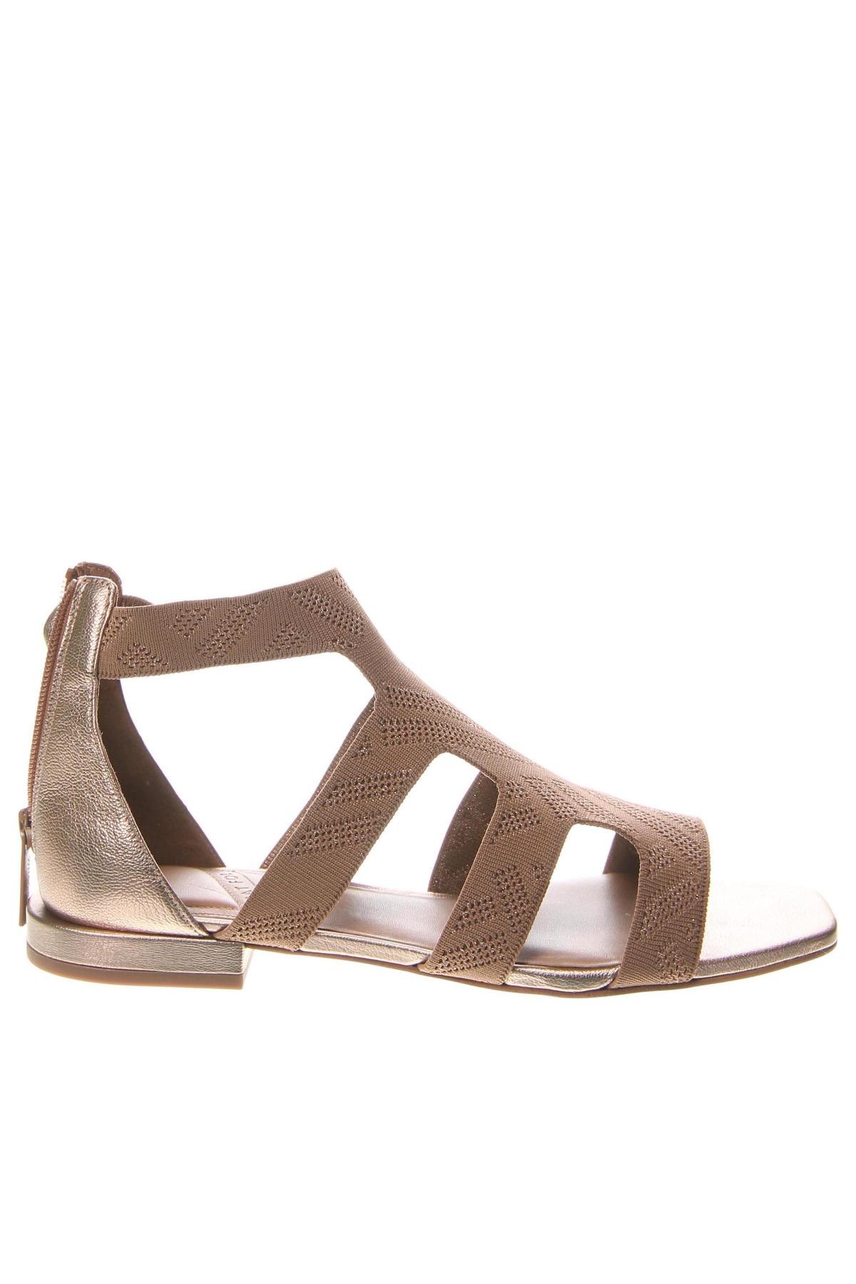 Sandalen What For, Größe 41, Farbe Braun, Preis € 112,37