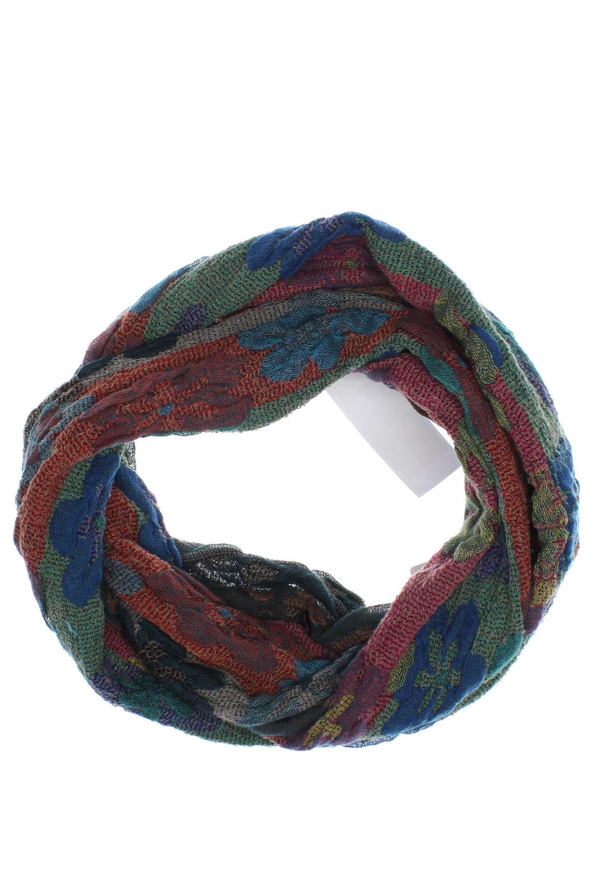 Schal, Farbe Mehrfarbig, Preis 14,61 €