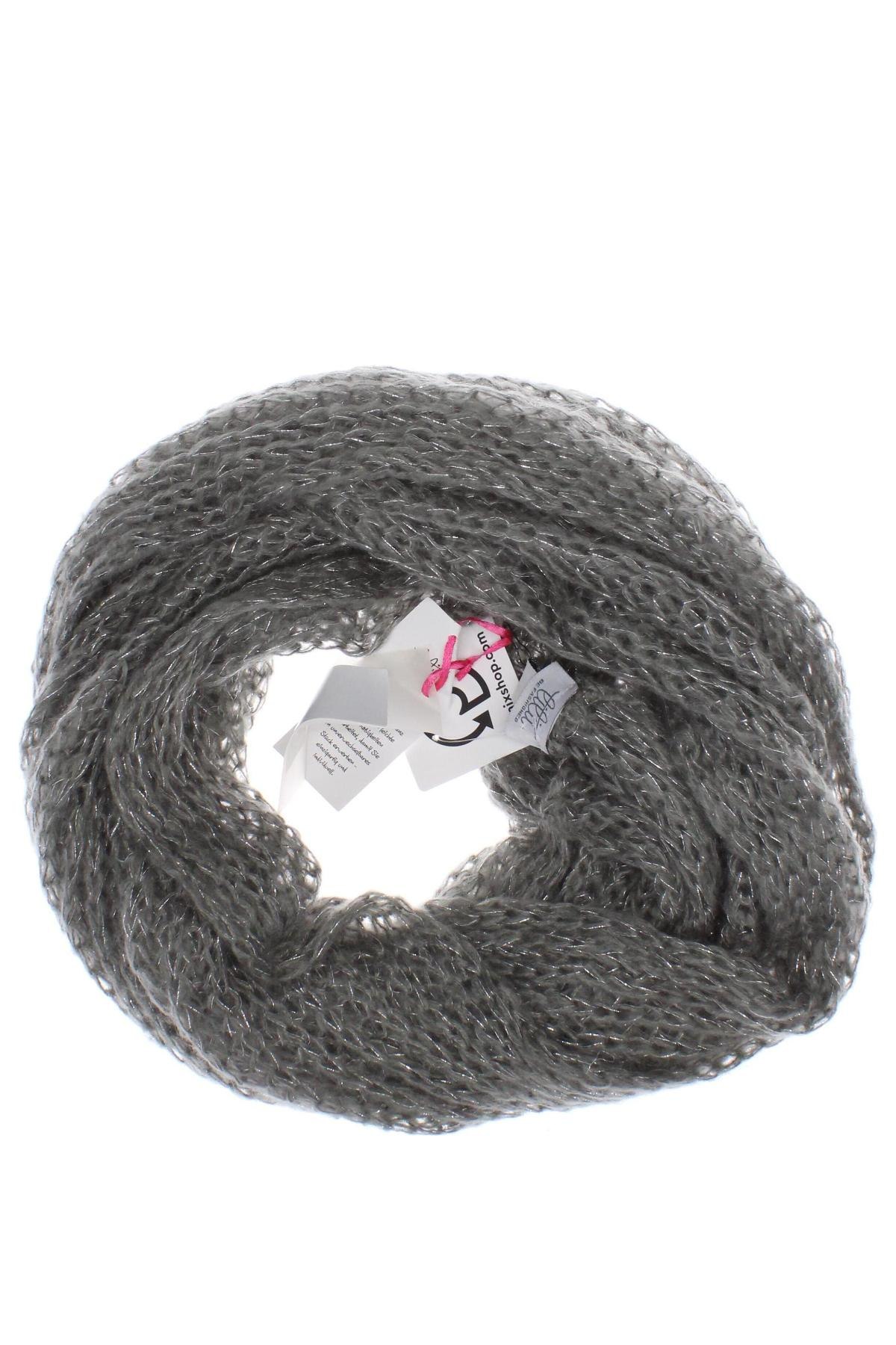 Schal Lilu, Farbe Grau, Preis 14,61 €