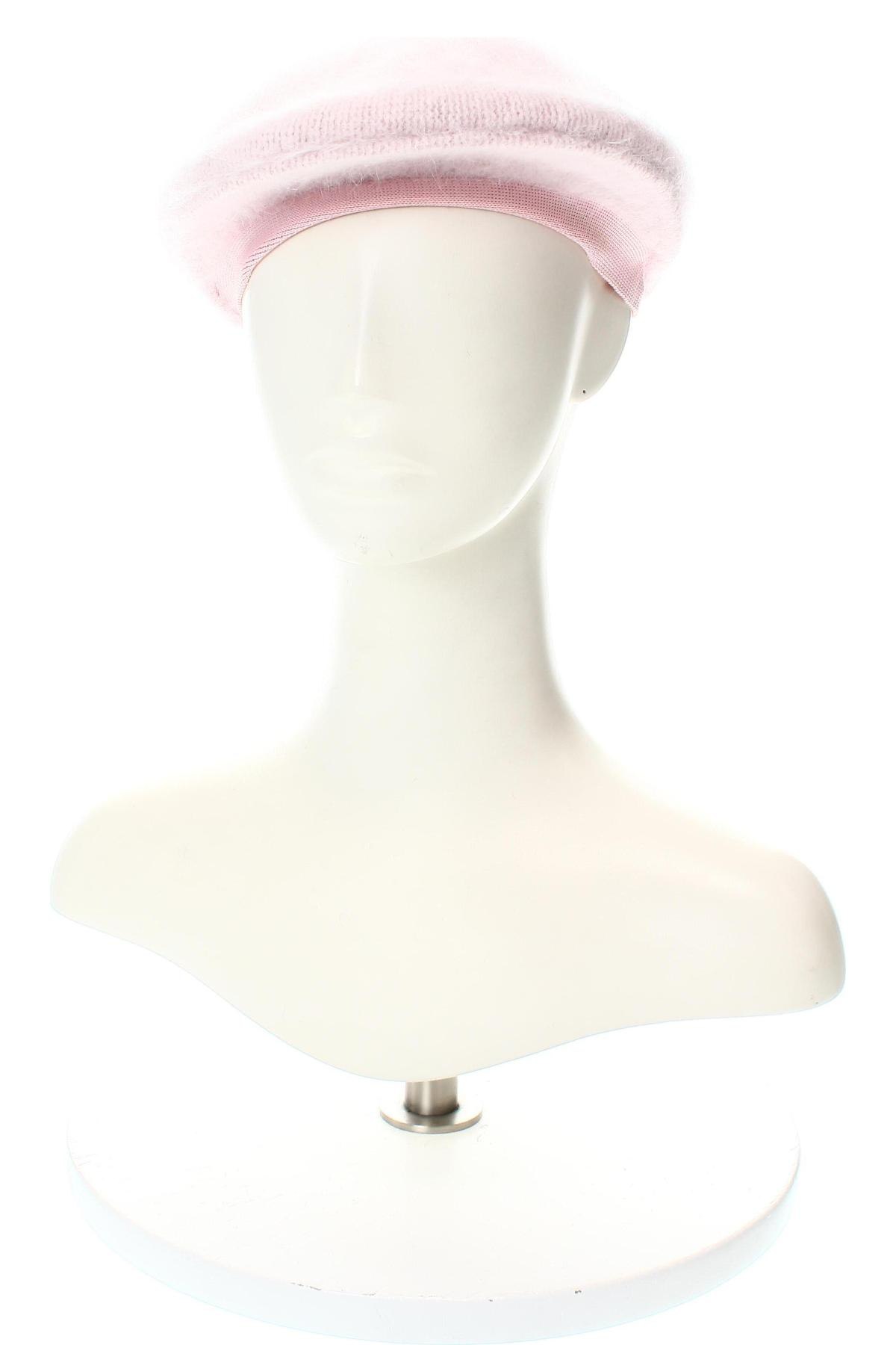 Mütze, Farbe Rosa, Preis € 7,12