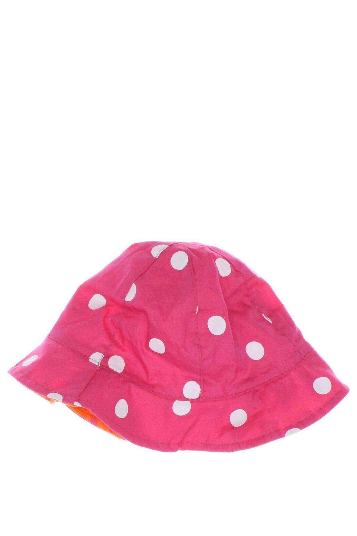 Mütze Chicco, Farbe Mehrfarbig, Preis € 6,52