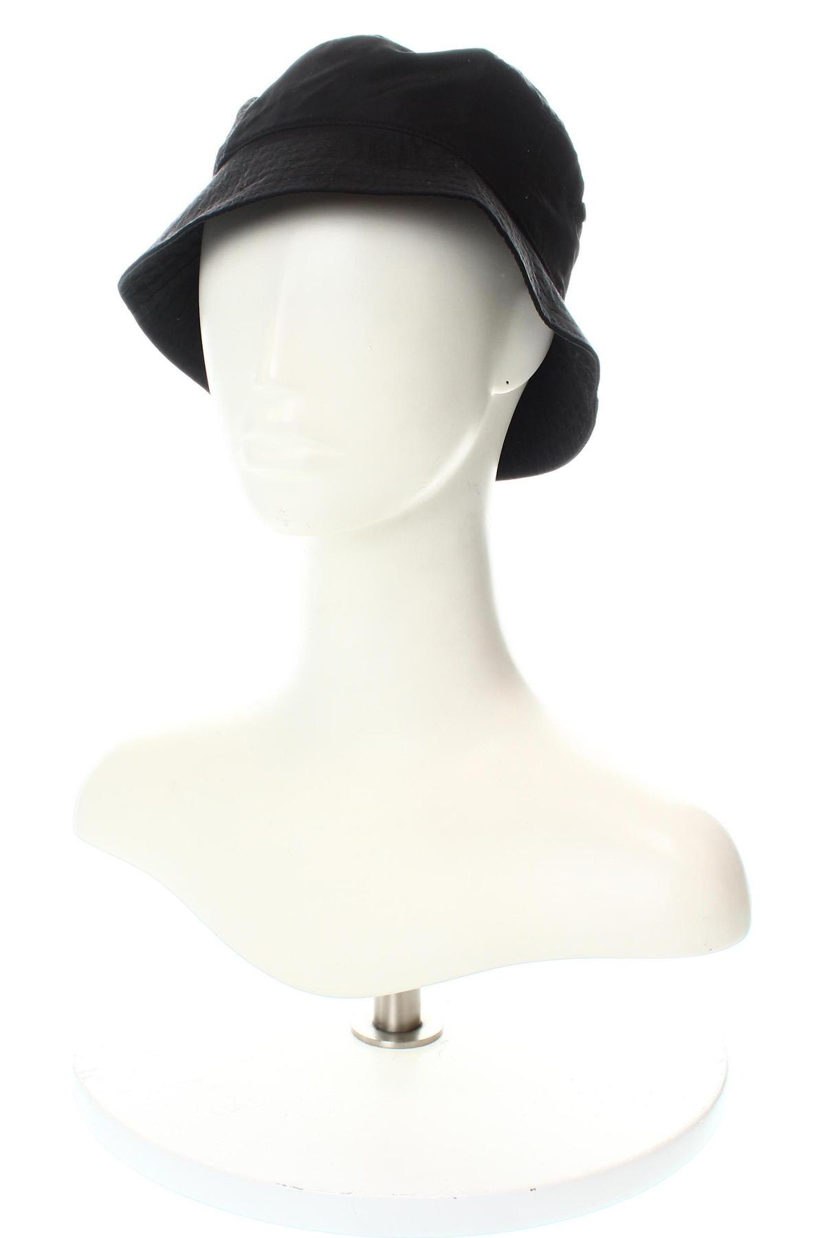 Mütze H&M, Farbe Schwarz, Preis € 4,30