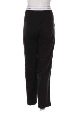  Calvin Klein Jeans, Größe L, Farbe Schwarz, Preis 51,99 €