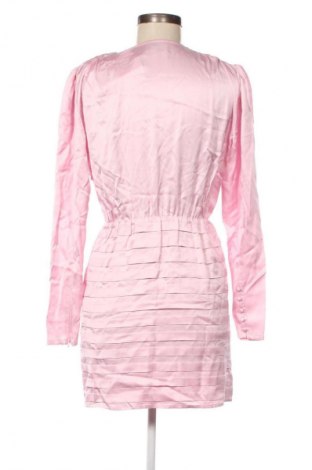 Sukienka Unbranded, Rozmiar M, Kolor Różowy, Cena 190,99 zł