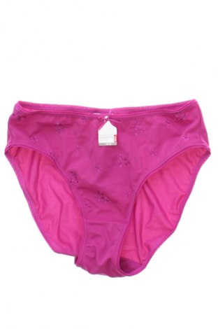 Bikini Outfit, Rozmiar S, Kolor Różowy, Cena 13,99 zł