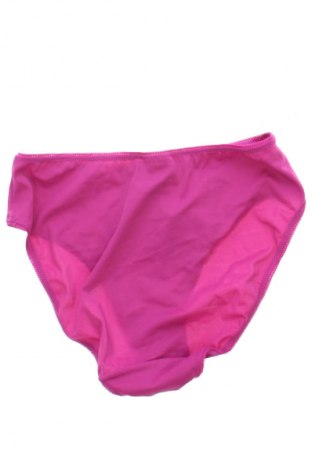 Bikini Outfit, Rozmiar S, Kolor Różowy, Cena 13,99 zł