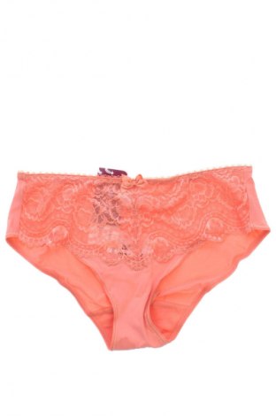 Μπικίνι Playtex, Μέγεθος XS, Χρώμα Καφέ, Τιμή 4,99 €