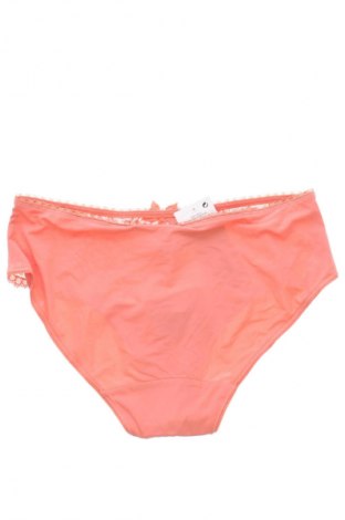 Μπικίνι Playtex, Μέγεθος XS, Χρώμα Καφέ, Τιμή 4,99 €