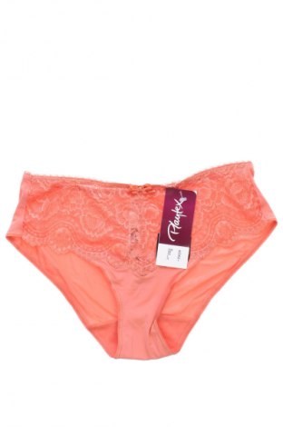Μπικίνι Playtex, Μέγεθος XS, Χρώμα Καφέ, Τιμή 4,99 €