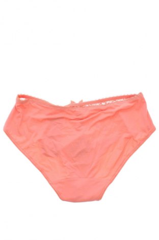 Μπικίνι Playtex, Μέγεθος XS, Χρώμα Καφέ, Τιμή 4,99 €