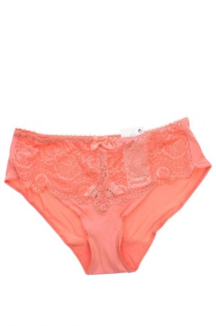 Bikini Playtex, Rozmiar XS, Kolor Brązowy, Cena 14,99 zł