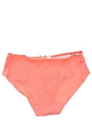 Bikini Playtex, Rozmiar XS, Kolor Brązowy, Cena 14,99 zł