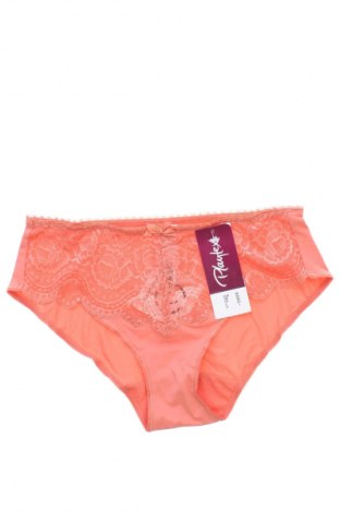 Μπικίνι Playtex, Μέγεθος XS, Χρώμα Καφέ, Τιμή 4,99 €
