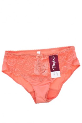 Bikini Playtex, Rozmiar XS, Kolor Brązowy, Cena 14,99 zł