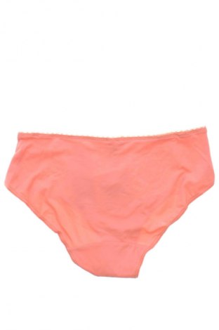 Bikini Playtex, Rozmiar XS, Kolor Brązowy, Cena 14,99 zł