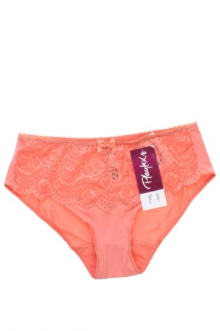 Bikini Playtex, Größe XS, Farbe Braun, Preis € 4,99
