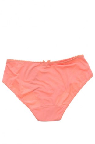 Bikini Playtex, Größe XS, Farbe Braun, Preis € 4,99