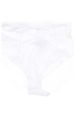 Bikini Sassa, Größe XL, Farbe Weiß, Preis € 5,83