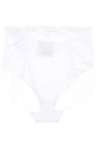 Bikini Sassa, Größe XL, Farbe Weiß, Preis € 5,83