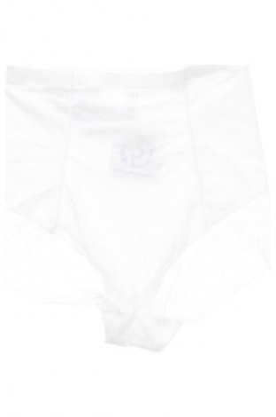 bikiny Sassa, Velikost M, Barva Bílá, Cena  144,00 Kč