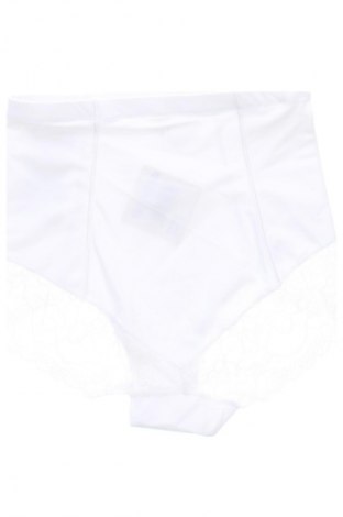 bikiny Sassa, Velikost M, Barva Bílá, Cena  144,00 Kč