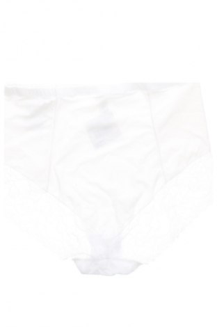 Bikini Sassa, Größe 4XL, Farbe Weiß, Preis € 5,83