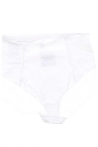 bikiny Sassa, Velikost XXL, Barva Bílá, Cena  144,00 Kč