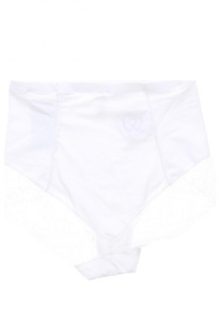 Bikini Sassa, Größe XXL, Farbe Weiß, Preis € 5,83