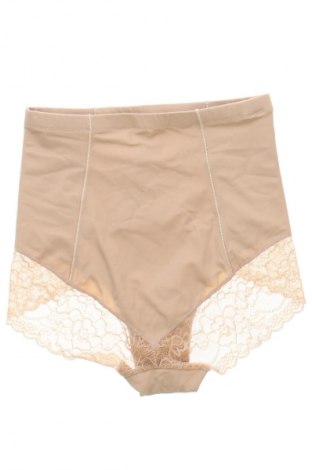 bikiny Sassa, Velikost M, Barva Béžová, Cena  144,00 Kč