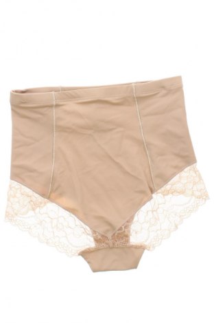 Bikini Sassa, Größe L, Farbe Beige, Preis € 5,83