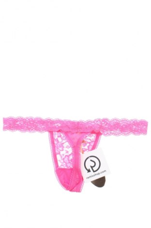 Bikini Sylvie, Rozmiar M, Kolor Różowy, Cena 16,99 zł