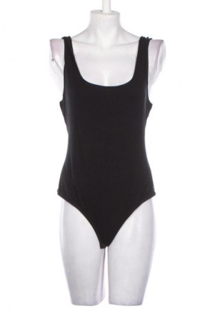 Body. About You, Mărime XXL, Culoare Negru, Preț 156,99 Lei